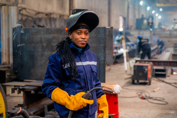 Best Specialty Welding Processes in Tolleson, AZ