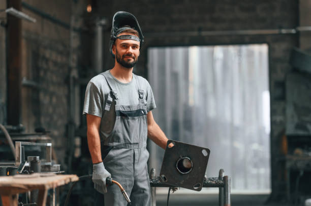 Best Pipe Welding in Tolleson, AZ